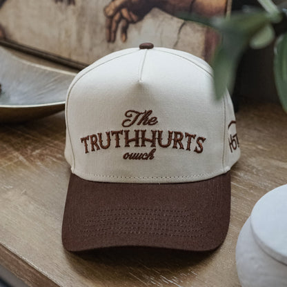 TTH Hat