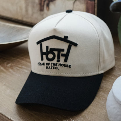 HOTH Hat