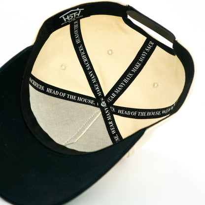 HOTH Hat