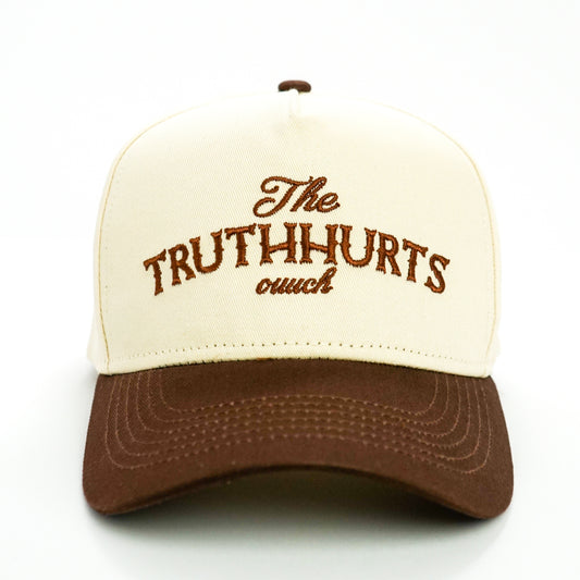TTH Hat