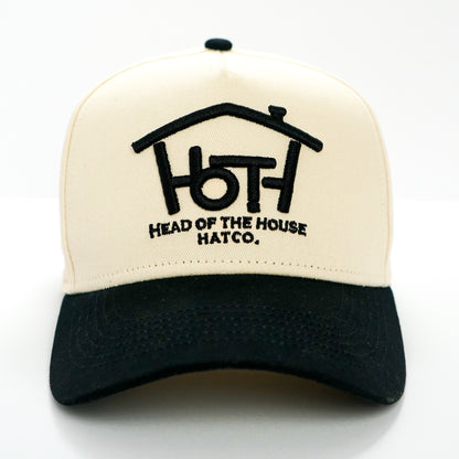 HOTH Hat