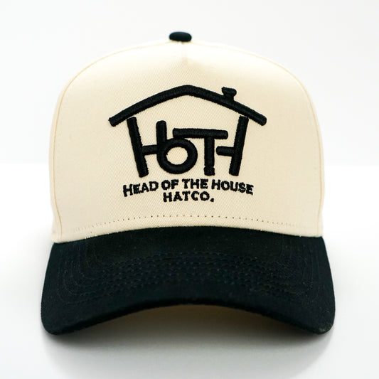 HOTH Hat