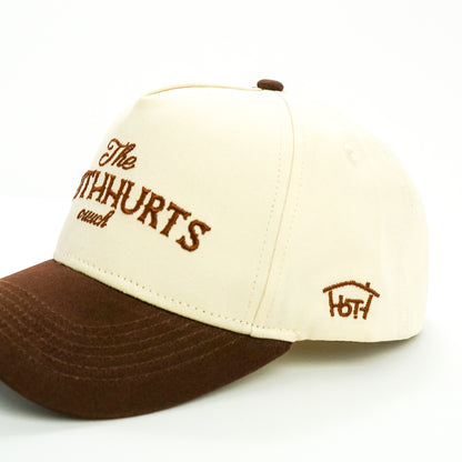 TTH Hat