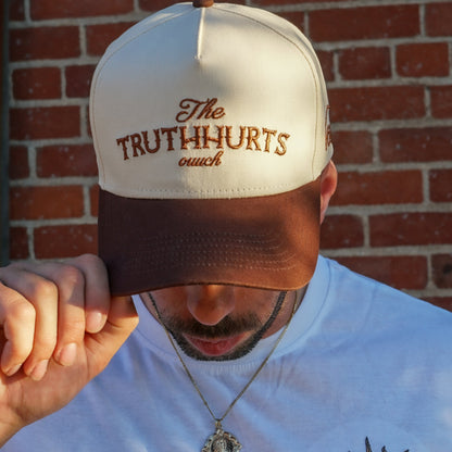 TTH Hat