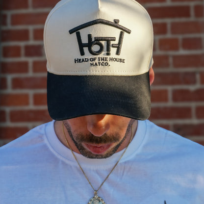 HOTH Hat